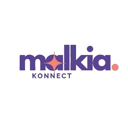 Malkia Konnect | Pregnancy & Motherhood Made Simple