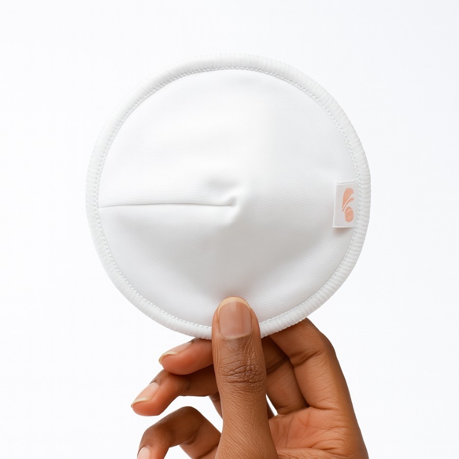 Breast Pads (washable)