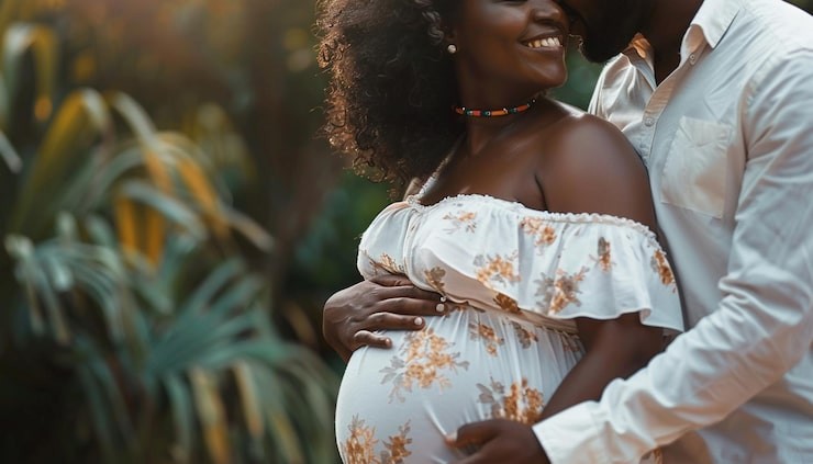 Customer Login Page Image